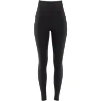 Winshape Pantalón deportivo 'HWL112C' negro