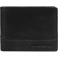 Bruno Banani Cartera negro