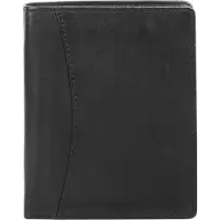 Bodenschatz Cartera negro