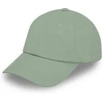 Johnny Urban Gorra 'Jen' verde