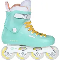 Powerslide Patines En Línea Zoom 80