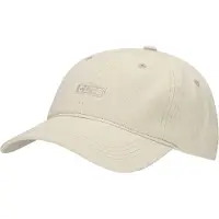 Chillouts Gorra crema