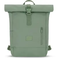 Johnny Urban - Robin 11,5 - Daypack verde