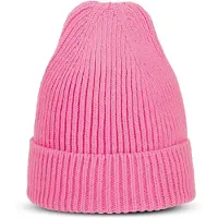 Expatrié Gorra 'Luna' pitaya