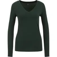 We fashion Camiseta pino