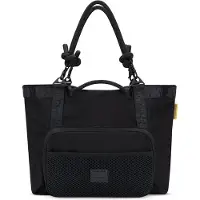 Johnny Urban Shopper 'Cassie' negro