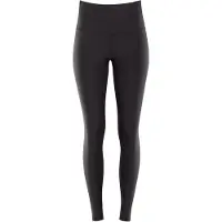 Winshape Pantalón deportivo 'AEL112C' negro