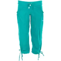 Winshape Pantalón deportivo 'WBE6' jade