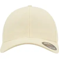 Flexfit Gorra amarillo claro