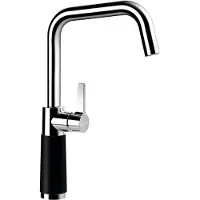 Schock Grifo modelo SC-530 en material PURO con boquilla fija / CRISTADUR