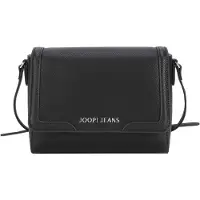 JOOP! Cornice Bolsa de hombro 20.5 cm negro