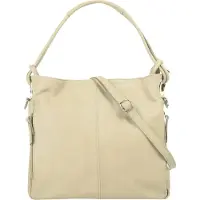 Samantha Look Shopper beige