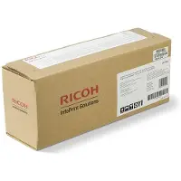 InfoPrint 39V1642 toner negro XL (original)