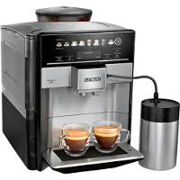 Siemens Cafetera Superautomática 900394735