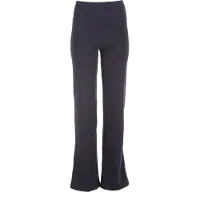 Winshape Pantalón deportivo 'WH3' azul oscuro