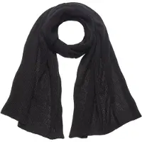 LASCANA Chal negro