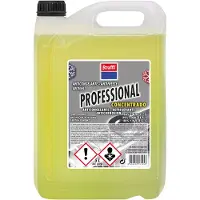 Krafft Anticongelante Concentrado Profesional 5l