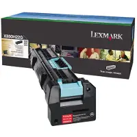 Lexmark X850H22G fotoconductor (original)