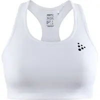 Craft Sujetador Deportivo Training Classic