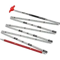 Arva Sonda Probe Spark 240