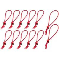 Think Tank Gestor De Cables Whips