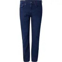 Levi's 502 Taper Jeans Talla: W38L32 | Vaqueros Pitillo Outlet | Hombre