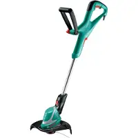 Bosch Cortacésped eléctrico ART 30