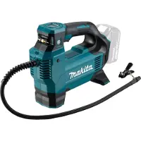 Makita Bomba de Aire DMP181Z 18V