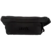 Levi's Headline Logo Small Banana Sling Bag Talla: OS | Bolsos Outlet | Hombre