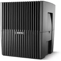 Vogel's Soporte De Techo Para Proyector Ppc 1540w
