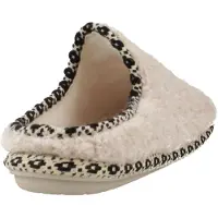 Toni pons Pantuflas Darla-sb