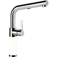 Schock Grifo de cocina con monomando, modelo SC-540, referencia 557120