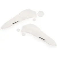 Puig Almohadilla De Agarre Lateral Ducati Multistrada 950 S 2023