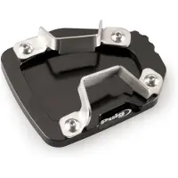 Puig Extensión Del Caballete Lateral Honda Nt1100 Dct 2025