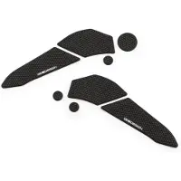 Puig Almohadilla De Agarre Lateral Ducati Multistrada 950 S 2023