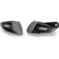 Puig Protector De Motor 21560n Bmw M1000 Rr 23-24