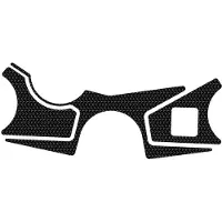 Puig Protector De Horquilla 9458