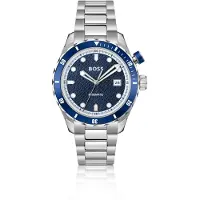 BOSS Reloj Bossmatic 42 Mm