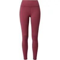 Fabletics Define High-waisted Legging Merlot Talla: XL REG | Leotardos Outlet | Mujer