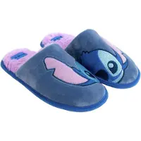 Cerda Stitch Pantuflas Stitch
