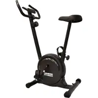 Ufe Bicicleta De Ejercicio Magnética