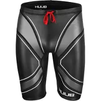 Huub Pantalones Cortos De Flotación Alta Buoyancy