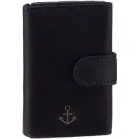 Harbour 2nd Estuche 'Robin' marino