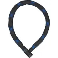 ABUS Candado De Cadena Ivera Cable 7220