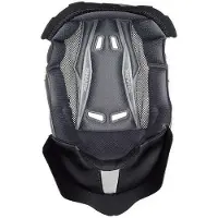 Shark Acolchado Interior Vision R