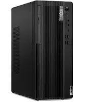 Lenovo ThinkCentre M75t Gen 5 Procesador AMD Ryzen 7 8700G 4,20 GHz hasta 5,10 GHz, Windows 11 Pro 64, Sin opciones de almacenamiento - 12XBCTO1WWES2