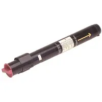 MINOLTA-QMS Konica 1710322-004 toner magenta (original)