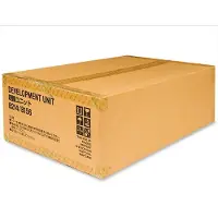 Ricoh B1540154 revelador magenta (original)