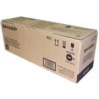 Sharp MX-C55TM toner magenta (original)