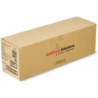 InfoPrint 39V3628 toner negro (original)